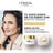 L'Oréal Paris Age Perfect Collagen Expert Crema Giorno Effetto Tensore, 50ml