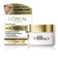 L'Oréal Paris Age Perfect Collagen Expert Crema Giorno Effetto Tensore, 50ml