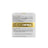 L'Oréal Paris Age Perfect Collagen Expert Crema Giorno Effetto Tensore, 50ml
