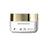L'Oréal Paris Age Perfect Collagen Expert Crema Giorno Effetto Tensore, 50ml