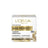 L'Oréal Paris Age Perfect Collagen Expert Crema Giorno Effetto Tensore, 50ml