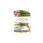 L'Oréal Paris Age Perfect Collagen Expert Crema Giorno Effetto Tensore, 50ml