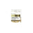L'Oréal Paris Age Perfect Contorno Occhi Pelle Matura - 15ml