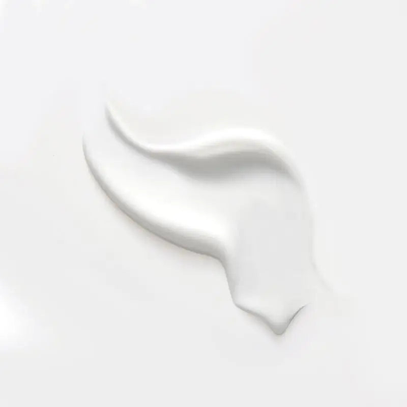 L'Oréal Paris Age Perfect Contorno Occhi Pelle Matura - 15ml