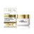 L'Oréal Paris Age Perfect Contorno Occhi Pelle Matura - 15ml