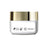 L'Oréal Paris Age Perfect Contorno Occhi Pelle Matura - 15ml