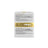 L'Oréal Paris Age Perfect Contorno Occhi Pelle Matura - 15ml