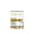 L'Oréal Paris Age Perfect Contorno Occhi Pelle Matura - 15ml