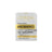 L'Oréal Paris Age Perfect Contorno Occhi Pelle Matura - 15ml