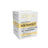 L'Oréal Paris Age Perfect Contorno Occhi Pelle Matura - 15ml