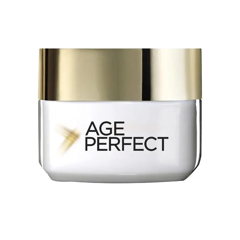L'Oréal Paris Age Perfect Contorno Occhi Pelle Matura - 15ml