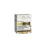 L'Oréal Paris Age Perfect Contorno Occhi Pelle Matura - 15ml