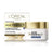 L'Oréal Paris Age Perfect Crema notte idratante per pelli mature - 50ml