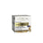 L'Oréal Paris Age Perfect Crema notte idratante per pelli mature - 50ml