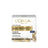 L'Oréal Paris Age Perfect Crema notte idratante per pelli mature - 50ml