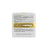 L'Oréal Paris Age Perfect Crema notte idratante per pelli mature - 50ml