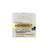 L'Oréal Paris Age Perfect Crema notte idratante per pelli mature - 50ml