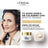 L'Oréal Paris Age Perfect Crema notte idratante per pelli mature - 50ml