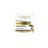 L'Oréal Paris Age Perfect Crema notte idratante per pelli mature - 50ml