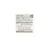 L'Oréal Paris Age Perfect Crema Spf 30 Anti-caduta e anti-brufoli, pelle matura, 50 Ml