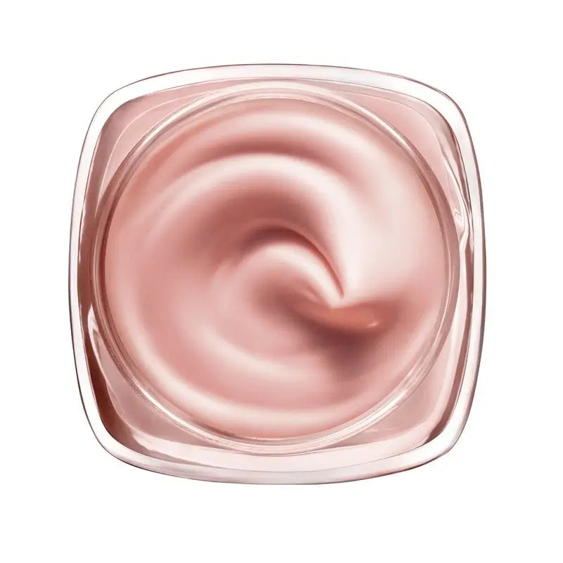 L'Oréal Paris Age Perfect Crema Giorno Protezione Solare Età Dorata Spf 20 Pelle Matura e Spenta