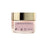 L'Oréal Paris Age Perfect Crema Giorno Protezione Solare Età Dorata Spf 20 Pelle Matura e Spenta