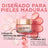 L'Oréal Paris Age Perfect Crema Giorno Protezione Solare Età Dorata Spf 20 Pelle Matura e Spenta