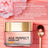 L'Oréal Paris Age Perfect Crema Giorno Protezione Solare Età Dorata Spf 20 Pelle Matura e Spenta