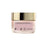 L'Oréal Paris Age Perfect Crema Giorno Età Dorata Pelle Matura e Spenta 50Ml