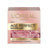 L'Oréal Paris Age Perfect Crema Giorno Età Dorata Pelle Matura e Spenta 50Ml