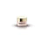 L'Oréal Paris Age Perfect Crema Giorno Età Dorata Pelle Matura e Spenta 50Ml