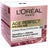 L'Oréal Paris Age Perfect Crema Giorno Età Dorata Pelle Matura e Spenta 50Ml