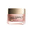 L'Oréal Paris Age Perfect Crema Giorno Età Dorata Pelle Matura e Spenta 50Ml