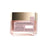 L'Oréal Paris Age Perfect Crema Giorno Età Dorata Pelle Matura e Spenta 50Ml
