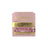 L'Oréal Paris Age Perfect Crema Giorno Età Dorata Pelle Matura e Spenta 50Ml