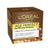 L'Oréal Paris Age Perfect Crema Giorno Intensa Nutriente Ricca Riparatrice Pelle Matura e Poco Nutrita 50Ml