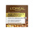 L'Oréal Paris Age Perfect Crema Giorno Intensa Nutriente Ricca Riparatrice Pelle Matura e Poco Nutrita 50Ml