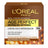 L'Oréal Paris Age Perfect Crema Giorno Intensa Nutriente Ricca Riparatrice Pelle Matura e Poco Nutrita 50Ml