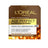 L'Oréal Paris Age Perfect Crema Giorno Intensa Nutriente Ricca Riparatrice Pelle Matura e Poco Nutrita 50Ml