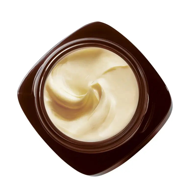 L'Oréal Paris Age Perfect Crema Giorno Intensa Nutriente Ricca Riparatrice Pelle Matura e Poco Nutrita 50Ml
