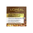 L'Oréal Paris Age Perfect Crema Giorno Intensa Nutriente Ricca Riparatrice Pelle Matura e Poco Nutrita 50Ml