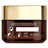 L'Oréal Paris Age Perfect Crema Giorno Intensa Nutriente Ricca Riparatrice Pelle Matura e Poco Nutrita 50Ml