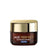 L'Oréal Paris Age Perfect Intense Nutrition Crema Notte Ricca Riparatrice Pelle Matura e Denutrita 50Ml