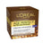 L'Oréal Paris Age Perfect Intense Nutrition Crema Notte Ricca Riparatrice Pelle Matura e Denutrita 50Ml