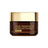 L'Oréal Paris Age Perfect Intense Nutrition Crema Notte Ricca Riparatrice Pelle Matura e Denutrita 50Ml