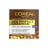 L'Oréal Paris Age Perfect Intense Nutrition Crema Notte Ricca Riparatrice Pelle Matura e Denutrita 50Ml
