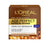 L'Oréal Paris Age Perfect Intense Nutrition Crema Notte Ricca Riparatrice Pelle Matura e Denutrita 50Ml