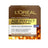 L'Oréal Paris Age Perfect Intense Nutrition Crema Notte Ricca Riparatrice Pelle Matura e Denutrita 50Ml
