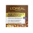 L'Oréal Paris Age Perfect Intense Nutrition Crema Notte Ricca Riparatrice Pelle Matura e Denutrita 50Ml