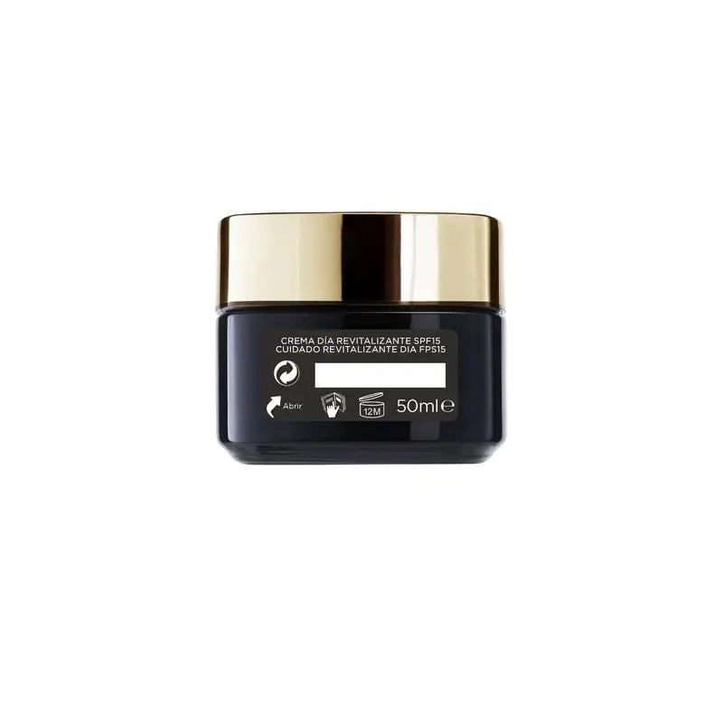 L'Oréal Paris Age Perfect Cellular Renaissance Crema Solare Rivitalizzante Giorno Spf15 50Ml